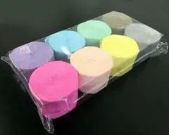 Item thumbnail for item 7d39b02f-b502-4a32-8a16-35d7459a9083