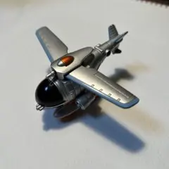 ストームライダー トミカ