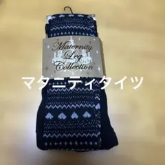 Item thumbnail for item 78d9a1cb-9003-40f1-b020-80402c3df2ad