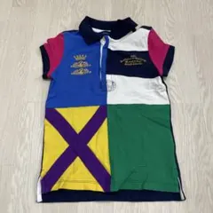 Item thumbnail for item fe11d441-c660-4ad1-851d-55f0c5bd7e3e