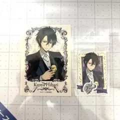 2026年最新】雲雀恭弥カードの人気アイテム - メルカリ