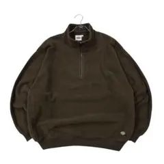 Item thumbnail for item 25cb8b78-8324-45fd-a28d-9d3286458465