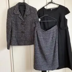 Item thumbnail for item 4dc114b8-c72c-4c09-b124-386944d1dfc6