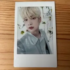 【SOOBIN】TOMORROW X TOGETHER：sweetのサムネイル