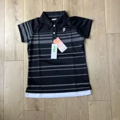 プリンステニスウェアレディース