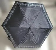 Item thumbnail for item ab800d1a-08f7-496f-ab44-b7d6ad6b2faa