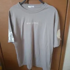 かずみつ様 リクエスト 2点 まとめ商品