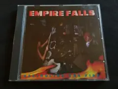 Item thumbnail for item 6ed1886d-9d4b-4172-ac30-5410de6993cf