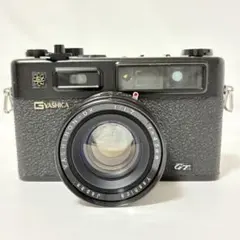 2026年最新】Yashica-8の人気アイテム - メルカリ