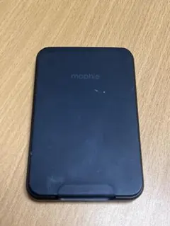 mophie ワイヤレス充電器 10Wのサムネイル