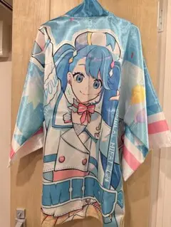 2026年最新】マジカルミライ はっぴの人気アイテム - メルカリ