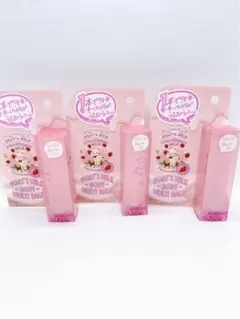 kiyoko.pe様 リクエスト 2点 まとめ商品