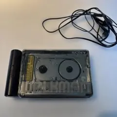 2026年最新】wm-504の人気アイテム - メルカリ