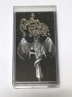 2025年最新】オーフェン ペンダントの人気アイテム - メルカリ