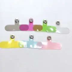 Item thumbnail for item 09c22bfe-35b3-409d-bfb2-03ffa09185f6