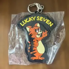 2025年最新】さらば青春の光 ラッキー7の人気アイテム - メルカリ