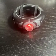 芹*様 ポケモン メガリング ブラック