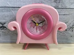 2026年最新】おしゃれキャットマリー 時計の人気アイテム - メルカリ