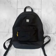 DIESEL バックパック リュック
