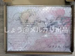 FGO fate ネロ クラウディウス アクリルスタンド まとめ売り