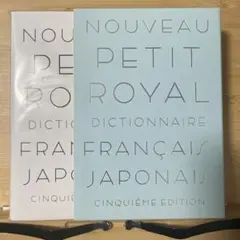 Item thumbnail for item 2db0394d-bc1a-4180-abcb-483fddbf1304