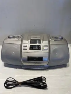 【日立】当時物テープレコーダー Yahoo!オークション -「hitachi」(録音、再生) (カセット