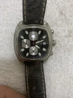 Item thumbnail for item 29fb66a3-8bc3-4727-9bc8-b57e4fd744ad