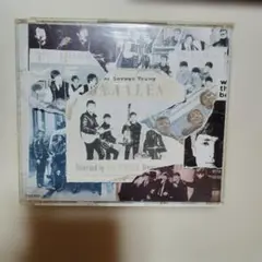 The Beatles Anthology 1 CD