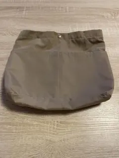 JJ5☆プロフィール一読願います。様 リクエスト 2点 まとめ商品