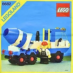 Item thumbnail for item bee3a937-1960-488d-abcd-6c42dfee43a4