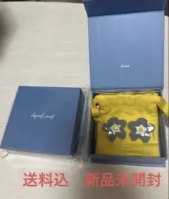 mamamoo HWASA (ファサ)good good bye クリップのサムネイル
