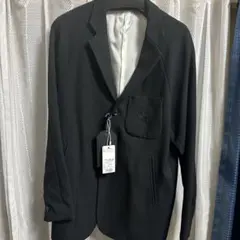 Needles Studious 獨家款 Raglan Jacket S