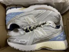 Item thumbnail for item 220b52e4-cffa-467f-bcd9-6e5d5c34beac