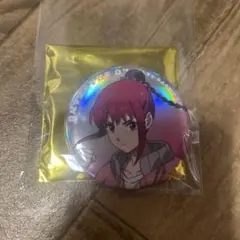 Rさま
