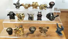 Item thumbnail for item af950ac0-91f7-4ce6-a8bd-a26882d260e7