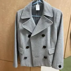 美品❣️CrystalSylphジャケットコード