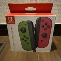 Item thumbnail for item 11b92185-c175-4f37-a126-43b86882c045