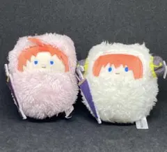 モエモエ様 リクエスト 2点 まとめ商品