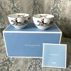 Item thumbnail for item 2b8016a7-e25d-49b4-aec3-018c334e8666