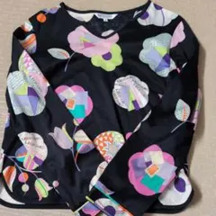 2025年最新】LEONARD レディース チュニックの人気アイテム - メルカリ