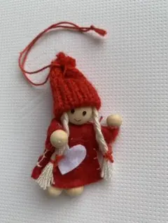 メルタマ様 リクエスト 2点 まとめ商品