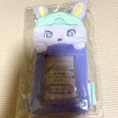 2025年最新】jochum ちまた トレカケースの人気アイテム - メルカリ