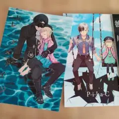 Item thumbnail for item 86842998-653e-48e3-a978-064a69a87a63