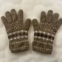 Item thumbnail for item 41a44c9e-adf2-426a-a1e4-a97e556c238d