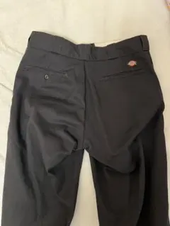 Item thumbnail for item dee13238-1de7-4b91-9f5e-3937e49ff7f2