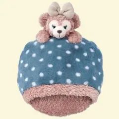 Item thumbnail for item 5f0c6420-e3db-4136-bde8-6cf8ffb2dc41