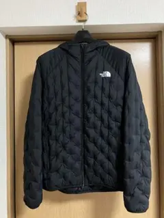 2025年最新】アストロライトフーディの人気アイテム - メルカリ