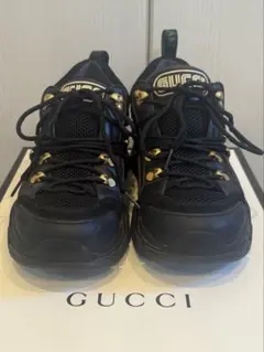 Item thumbnail for item 5838dce6-55bb-4167-a861-20f22784919a