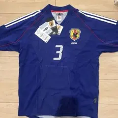 2026年最新】松田直樹の人気アイテム - メルカリ