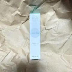 OBAGI 360 Retinol 0.5 ％ オバジ　レチノール　0.5%のサムネイル